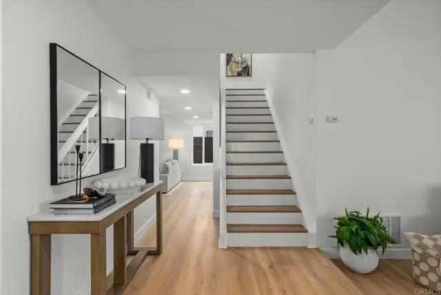779 Cholla Rd, Chula Vista, CA 91910 - #3