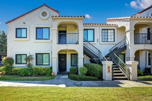 13238 Wimberly Square  #194, San Diego, CA 92128