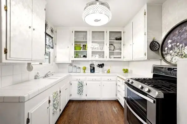 7277 Vassar Avenue, La Mesa, CA 91942