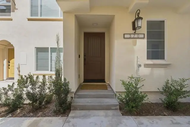 370 Volary Glen, Escondido, CA 92025 - #3
