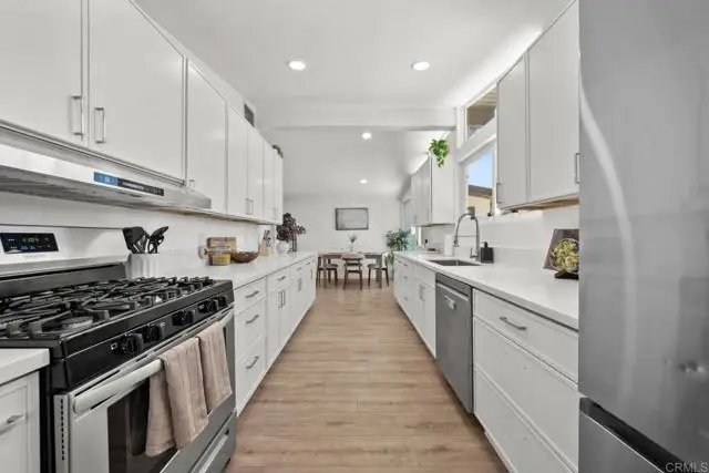 12540 Taunt Place, Poway, CA 92064 - #2