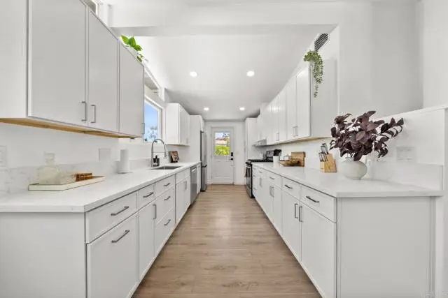 12540 Taunt Place, Poway, CA 92064 - #3