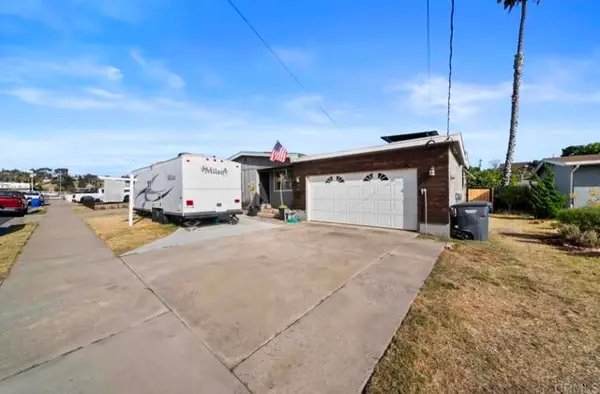 3002 11th Street, National City, CA 91950