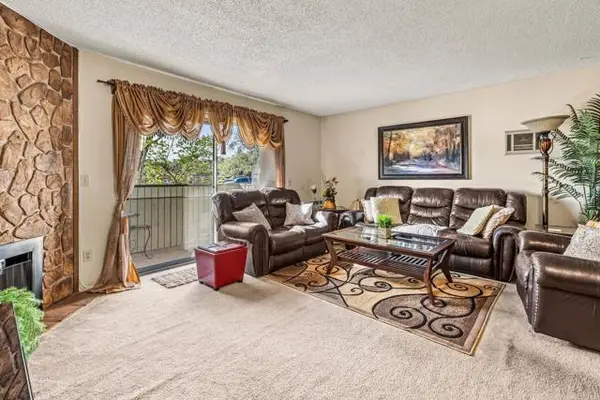 276 Pierce Street, El Cajon, CA 92020