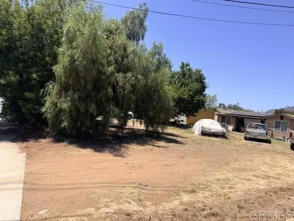 1470 Marline Avenue, El Cajon, CA 92021