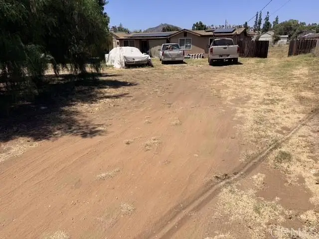 1470 Marline Avenue, El Cajon, CA 92021 - #2
