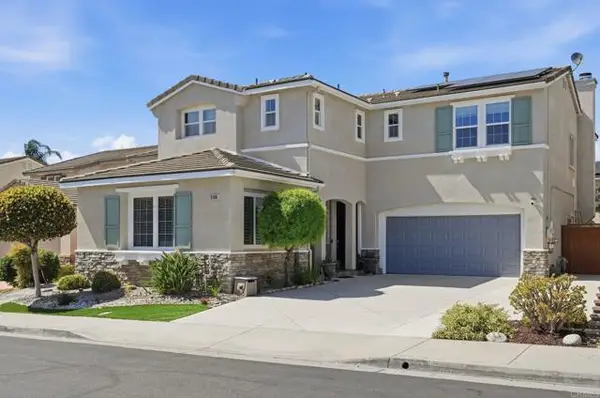 5186 Cobalt Way, Oceanside, CA 92057
