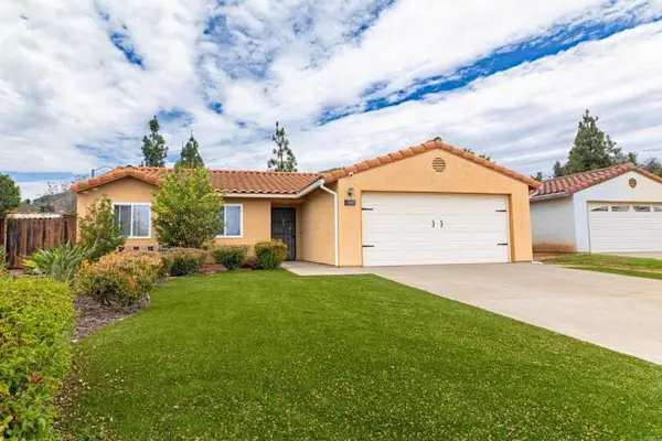 2628 Obrien Place, Escondido, CA 92027