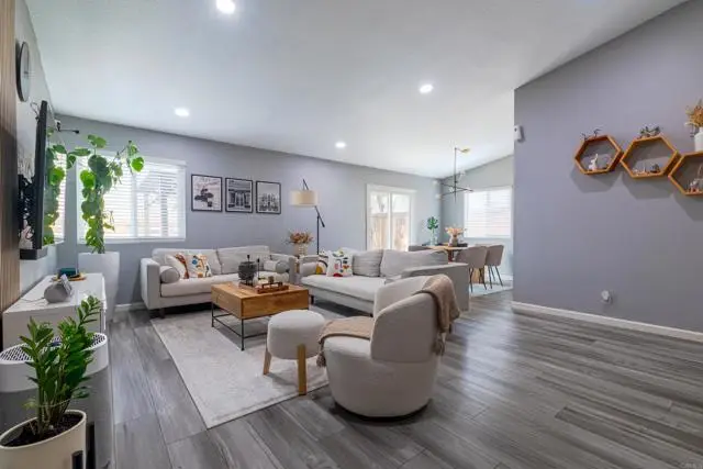 2628 Obrien Place, Escondido, CA 92027 - #2