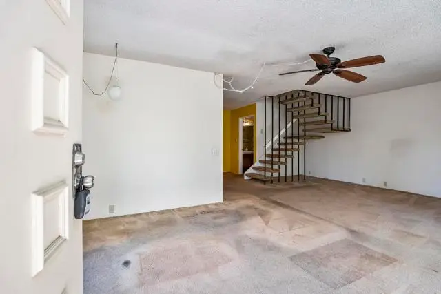5907 CAMINITO DEPORTE, San Diego, CA 92108 - #3