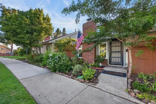 10673 Porto Ct, San Diego, CA 92124