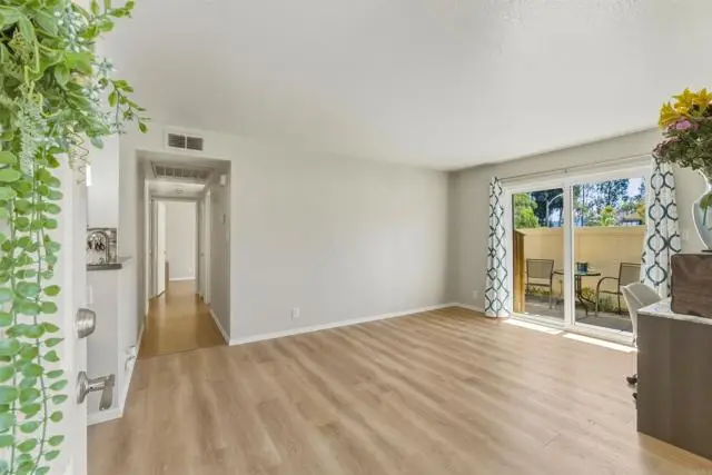 11580 Fury Lane  #165, El Cajon, CA 92019 - #3