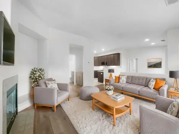 2060 BARBADOS  #1, Chula Vista, CA 91915