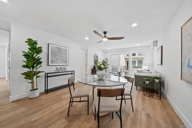 3431 Park Blv, San Diego, CA 92103 - #3
