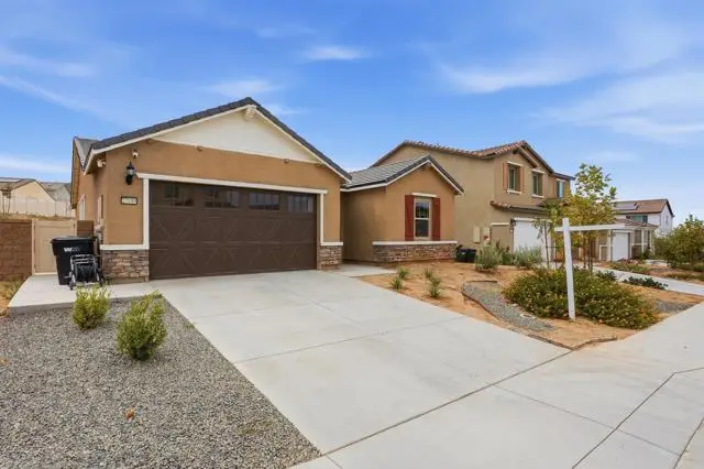 27189 Felsic Drive, Menifee, CA 92585 - #2
