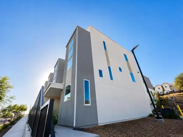 4968 Ocean View Boulevard, San Diego, CA 92113