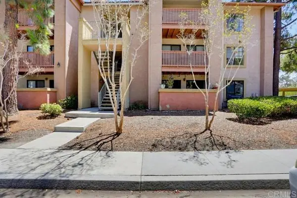 12039 Alta Carmel Court  #150, San Diego, CA 92128