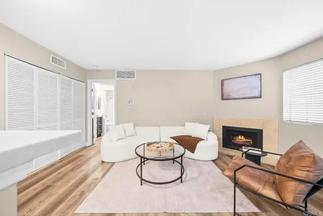 4205 Ohio Street  #104, San Diego, CA 92104 - #2