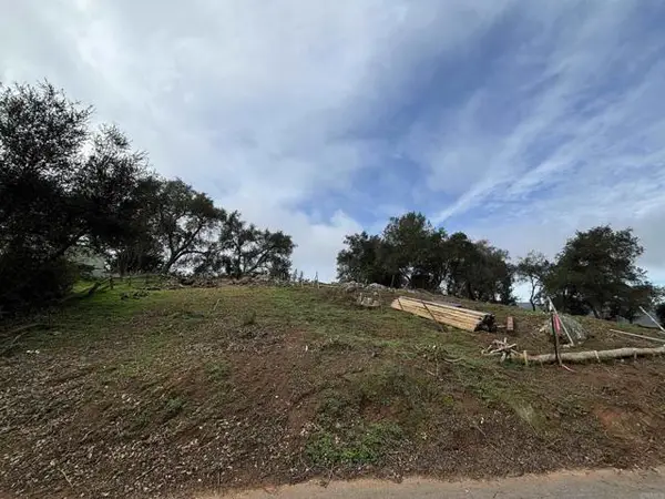 0 Hillcrest Avenue, Escondido, CA 92026
