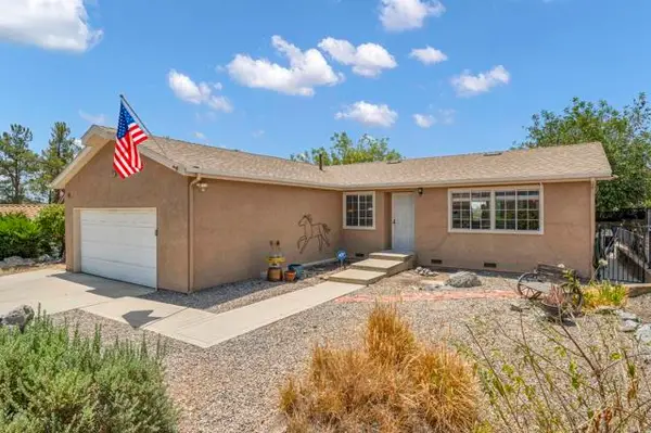 1920 Larkspur Drive, Alpine, CA 91901
