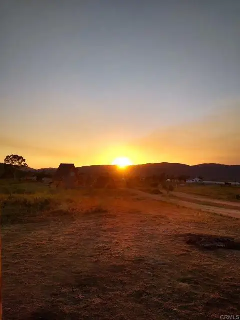 Rancho el Chivatillo, O Neals, CA 22997 - #3