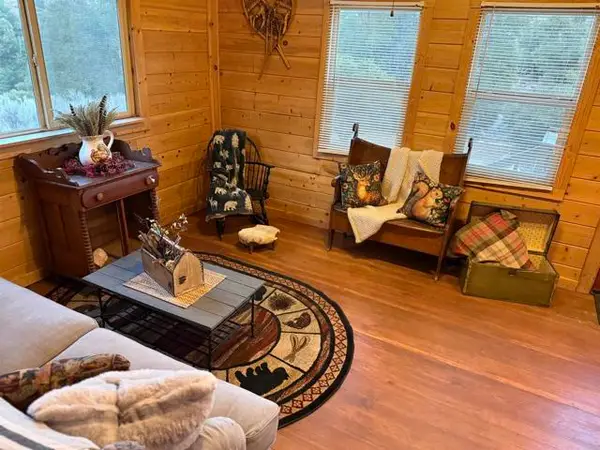 9150 Pine Creek  #22, Pine Valley, CA 91962