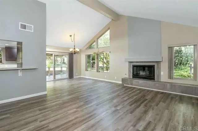 5210 Caminito Apartado, San Diego, CA 92108 - #1