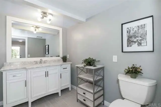 5210 Caminito Apartado, San Diego, CA 92108 - #3