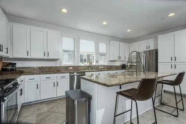 1646 Hickory Nut Place, Chula Vista, CA 91915