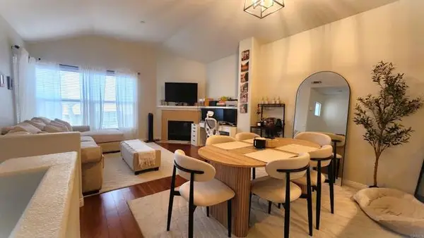 4851 Bishop Street  #C, Cypress, CA 90630