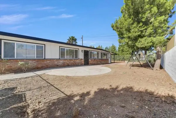 4860 Crestview Drive, Norco, CA 92860