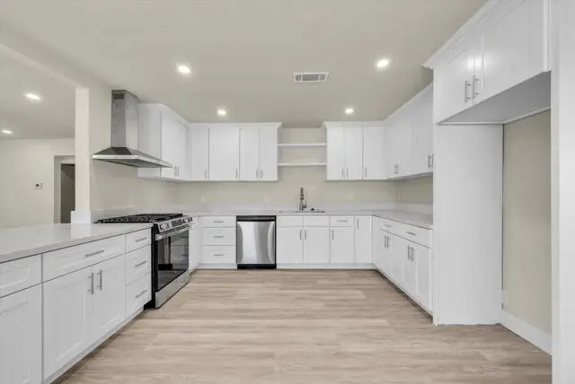 4860 Crestview Drive, Norco, CA 92860 - #2
