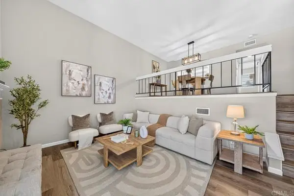 3514 Mission Mesa Way, San Diego, CA 92120