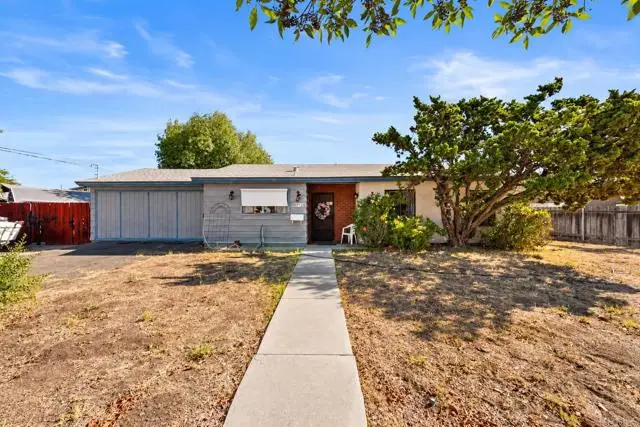 9733 Settle Road, Santee, CA 92071 - #1