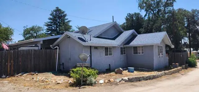 37807 Live Oak Springs Road, Boulevard, CA 91905 - #1