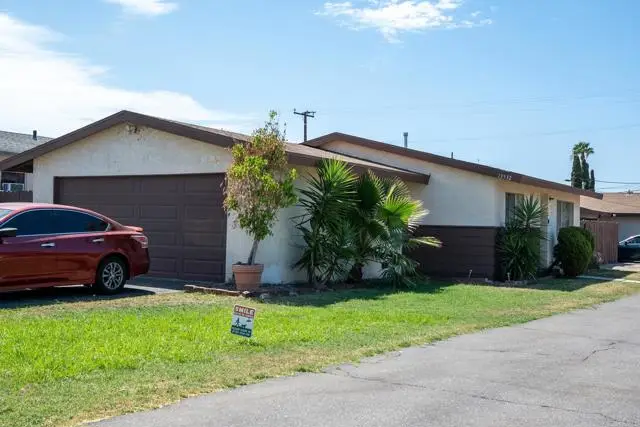 13530 Sunshine Avenue, Whittier, CA 90605 - #1