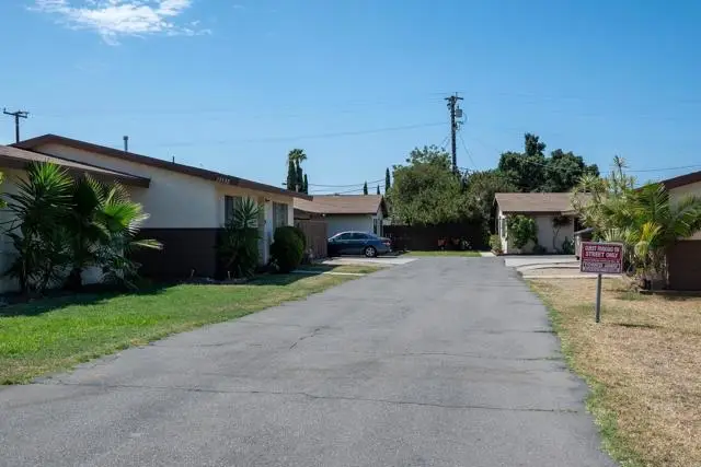 13530 Sunshine Avenue, Whittier, CA 90605 - #2