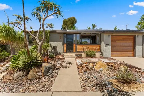 2784 Havasupai Avenue, San Diego, CA 92117