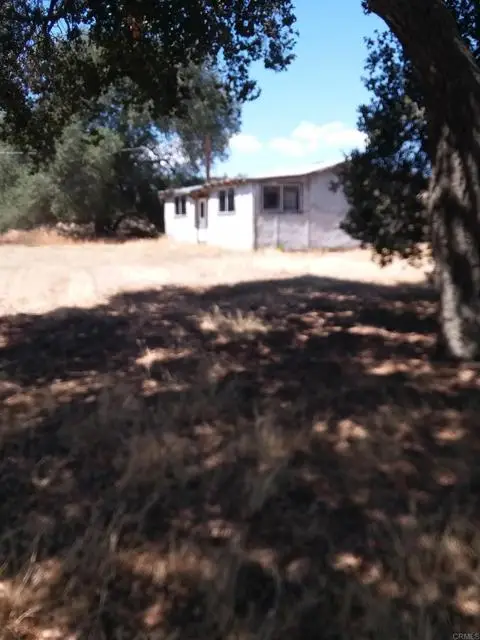 33530 Highway 94, Campo, CA 91906 - #2