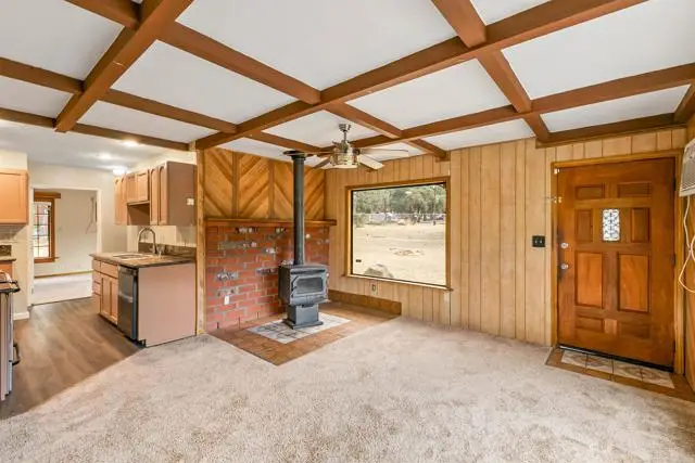 28930 Oak Lane, Pine Valley, CA 91962 - #2