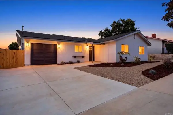 169 Cregar Street, Oceanside, CA 92054