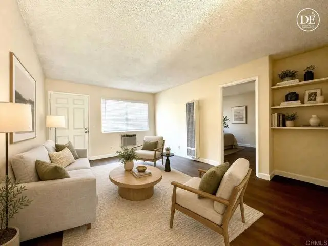 9733 Winter Gardens Boulevard  #46, Lakeside, CA 92040 - #1