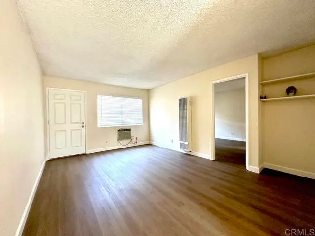 9733 Winter Gardens Boulevard  #46, Lakeside, CA 92040 - #2