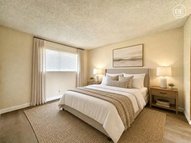 9733 Winter Gardens Boulevard  #46, Lakeside, CA 92040 - #3