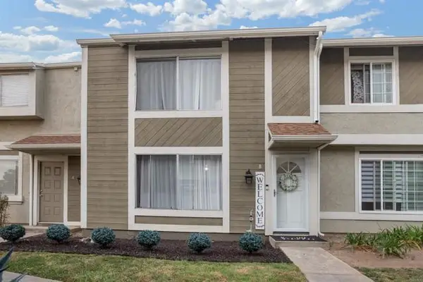 3075 Iris Avenue  #B, San Ysidro, CA 92173