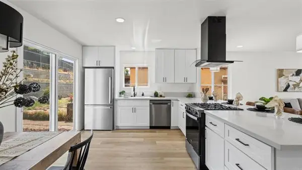 129 Diza Road, San Ysidro, CA 92173