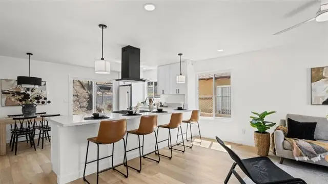 129 Diza Road, San Ysidro, CA 92173 - #2