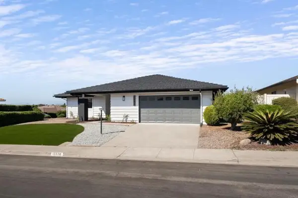 12226 Casero Court, San Diego, CA 92128