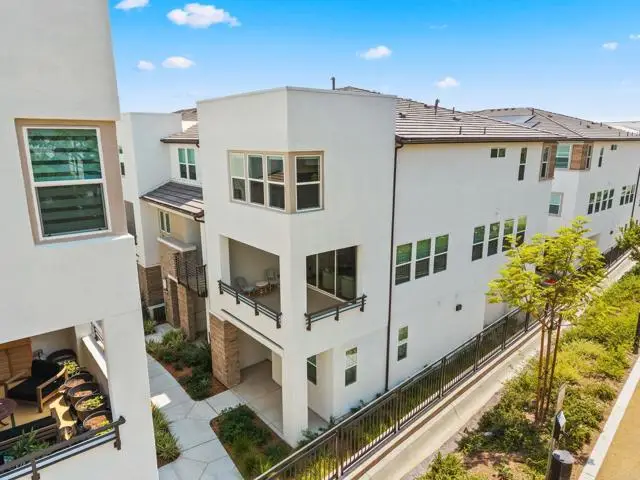 2720 Everly Drive, San Diego, CA 92108 - #3