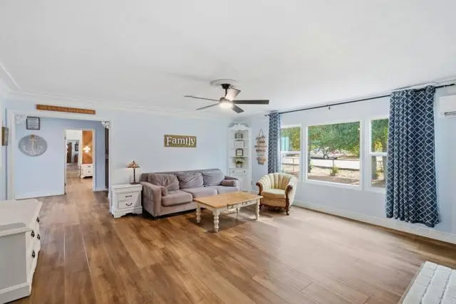 8218 Valley View Trail, Pine Valley, CA 91962 - #3